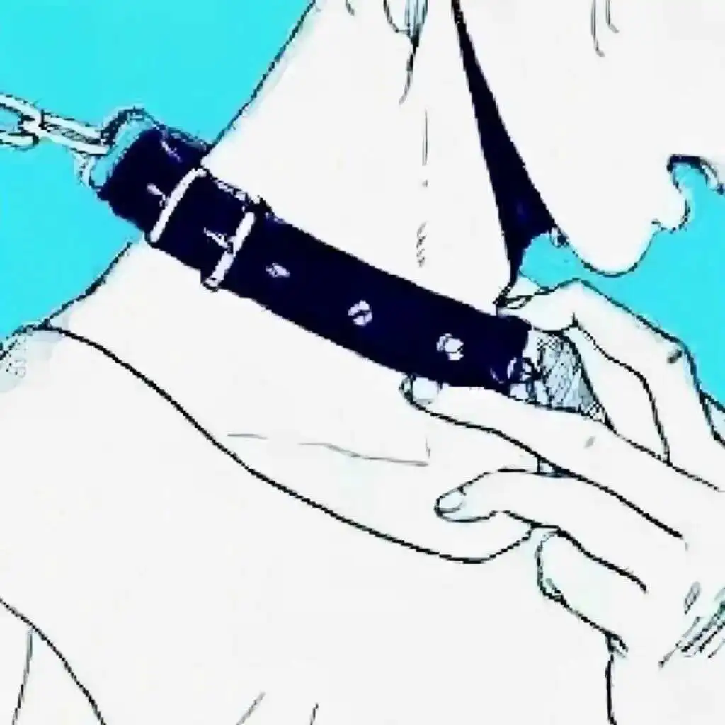 “S倾向”探索:你的隐秘欲望如何引导快乐? 一