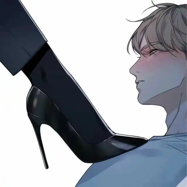 西檬之家字母圈女王是什么? 一