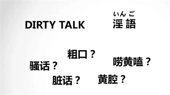 西檬之家sub是什么？ 一