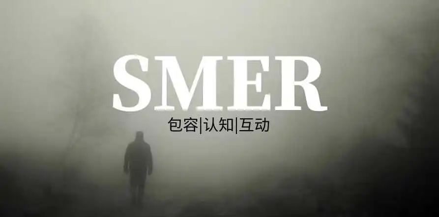西檬之家字母圈Dirty Talk是什么 一