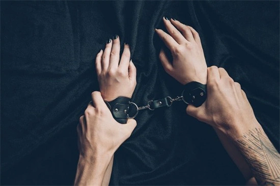 西檬之家ddlg是什么？新手必知 一