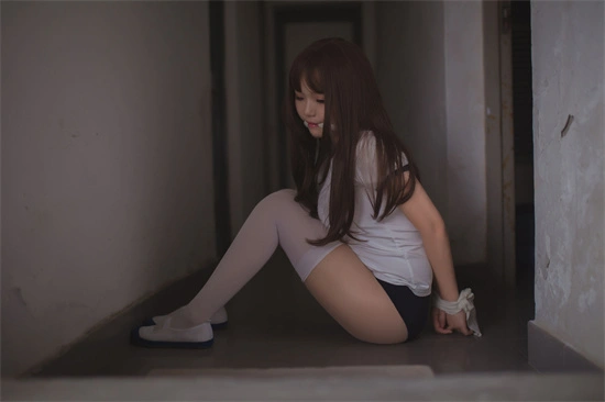 西檬之家Sp实践指南:字母圈新手必看 一