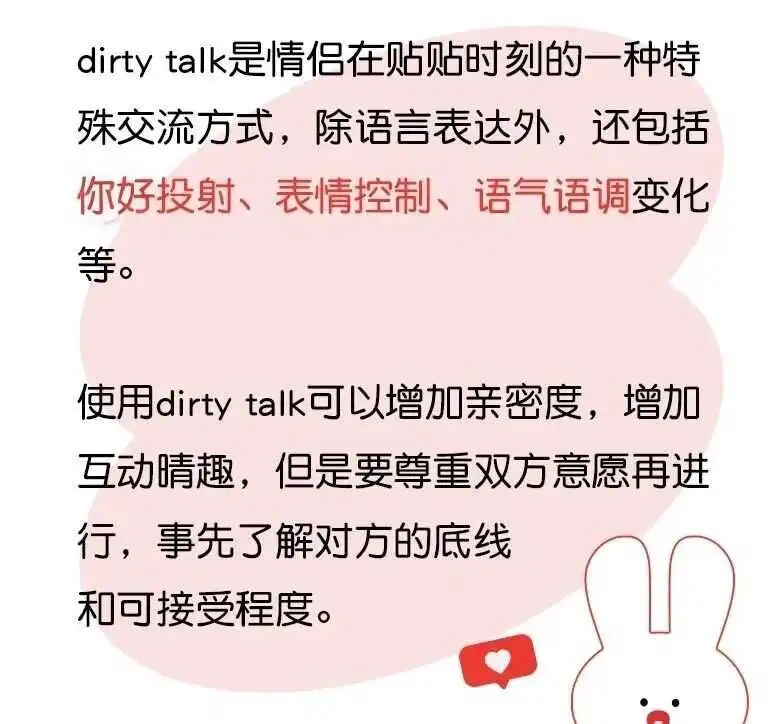 西檬之家k9犬系入圈指南 一