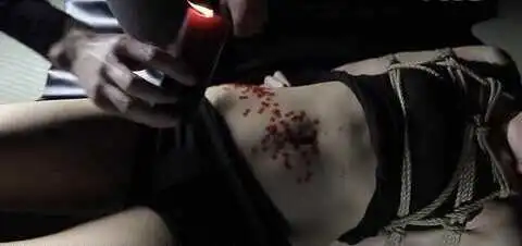 西檬之家字母圈新人如何入圈? 一