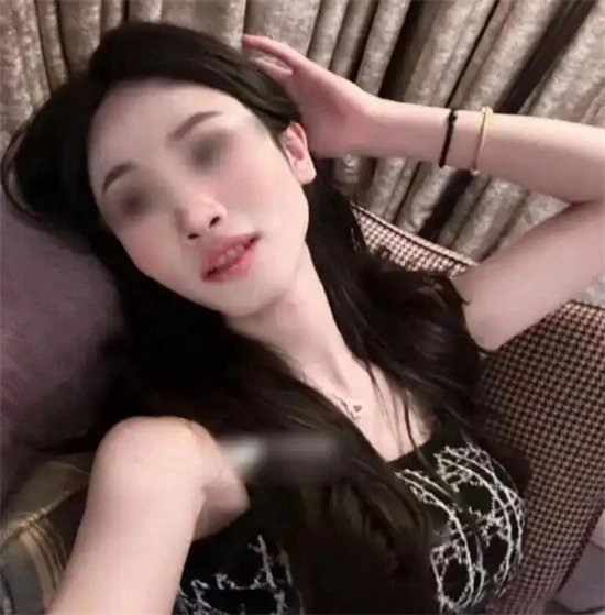 西檬之家m倾向入门科普 一