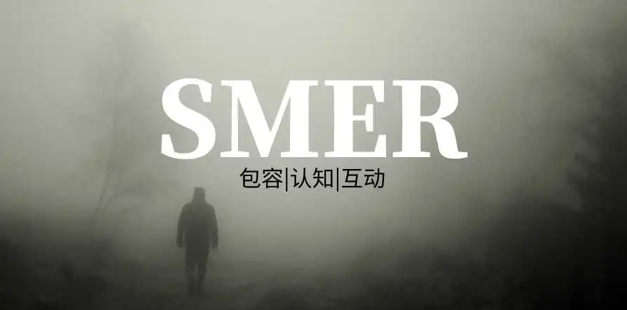 西檬之家ddlg是什么? 一