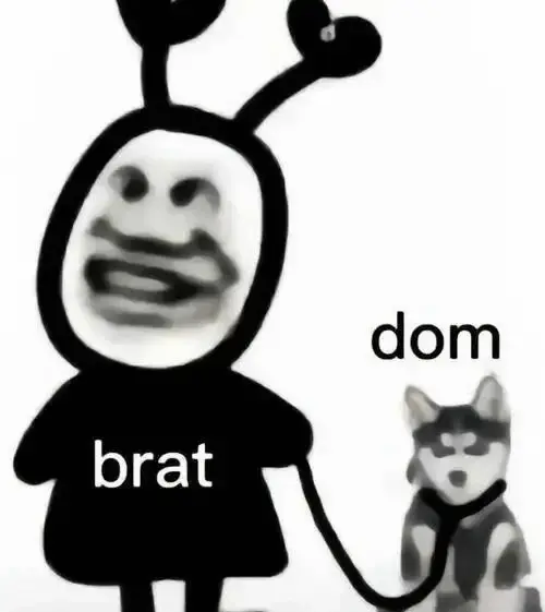 西檬之家BDSM怎么入门？字母圈新人必读 一