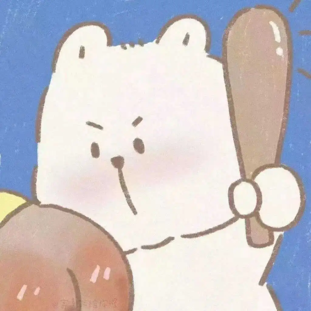 西檬之家什么是m倾向？ 一