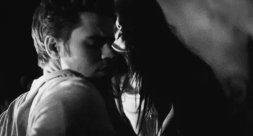 西檬之家ddlg是什么？字母圈新人属性自测 一