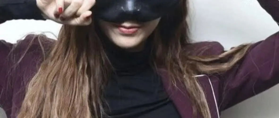 西檬之家字母圈Tickle是什么意思 一